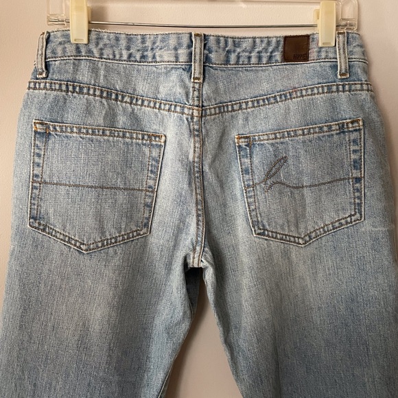 Jeans - Picture 7 of 12